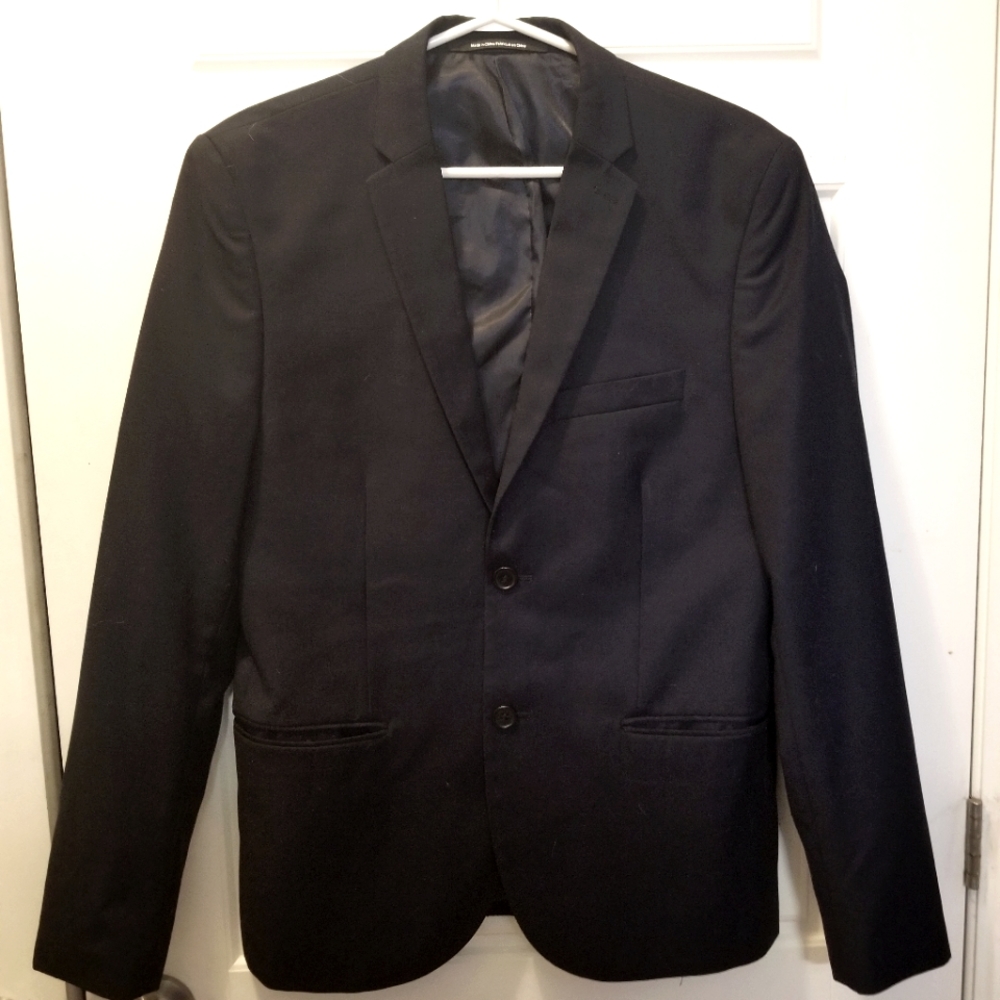 H&M Jacket